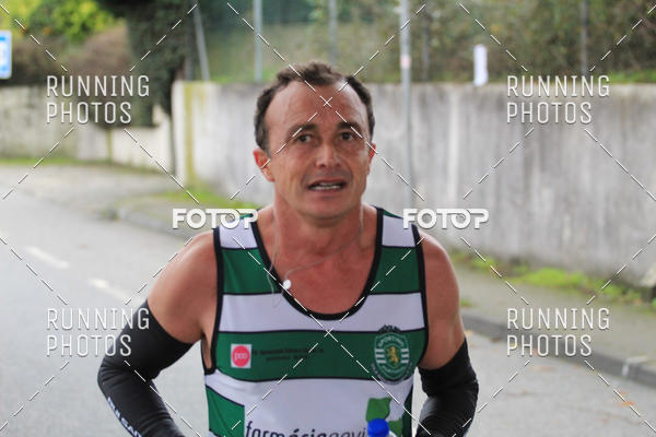 Buy your photos of the eventMeia Maratona Famalic�o 2019 on Fotop