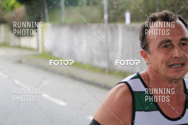 Buy your photos of the eventMeia Maratona Famalic�o 2019 on Fotop
