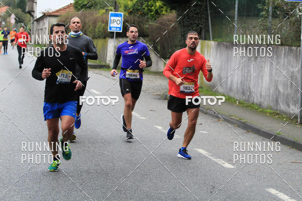 Buy your photos of the eventMeia Maratona Famalic�o 2019 on Fotop