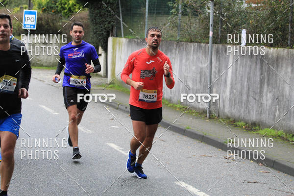 Buy your photos of the eventMeia Maratona Famalic�o 2019 on Fotop
