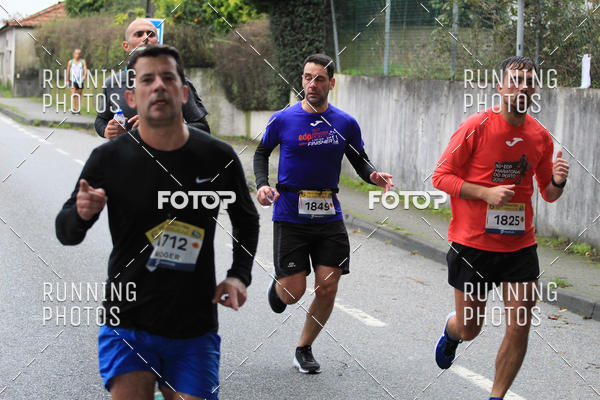 Buy your photos of the eventMeia Maratona Famalic�o 2019 on Fotop