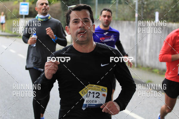 Buy your photos of the eventMeia Maratona Famalic�o 2019 on Fotop
