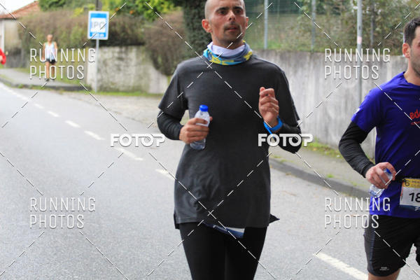 Buy your photos of the eventMeia Maratona Famalic�o 2019 on Fotop