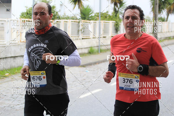 Buy your photos of the eventMeia Maratona Famalic�o 2019 on Fotop