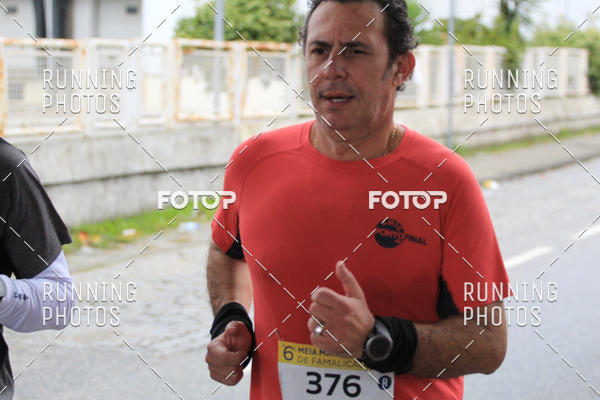 Buy your photos of the eventMeia Maratona Famalic�o 2019 on Fotop