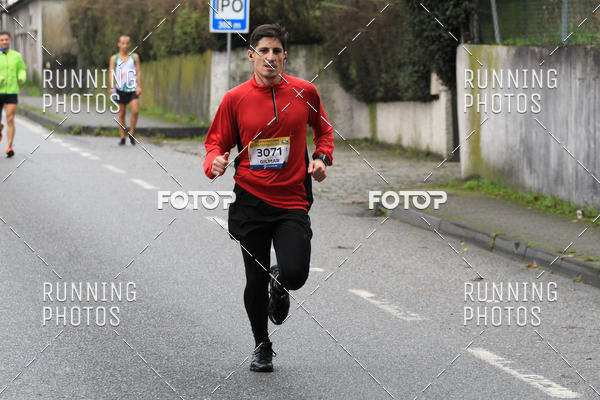 Buy your photos of the eventMeia Maratona Famalic�o 2019 on Fotop