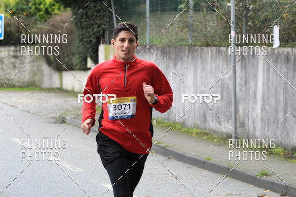 Buy your photos of the eventMeia Maratona Famalic�o 2019 on Fotop