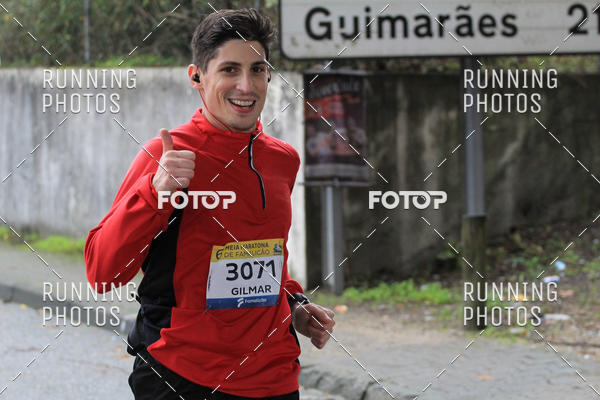 Buy your photos of the eventMeia Maratona Famalic�o 2019 on Fotop