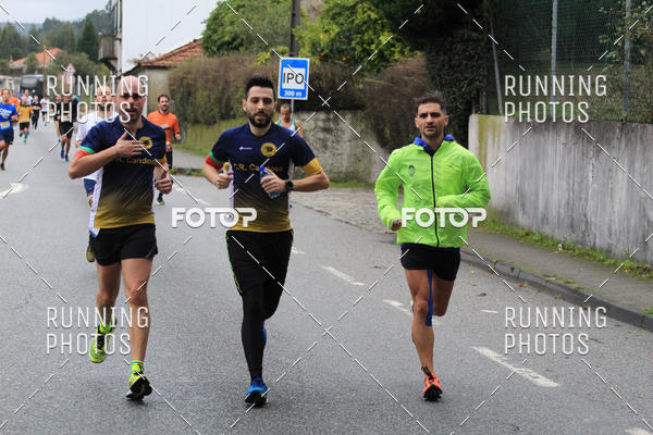Buy your photos of the eventMeia Maratona Famalic�o 2019 on Fotop