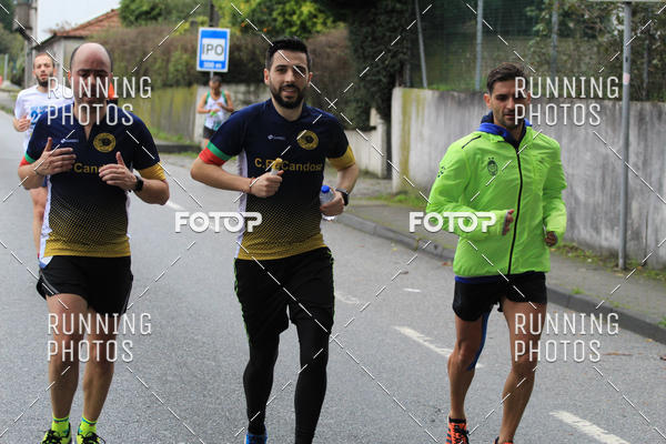 Buy your photos of the eventMeia Maratona Famalic�o 2019 on Fotop