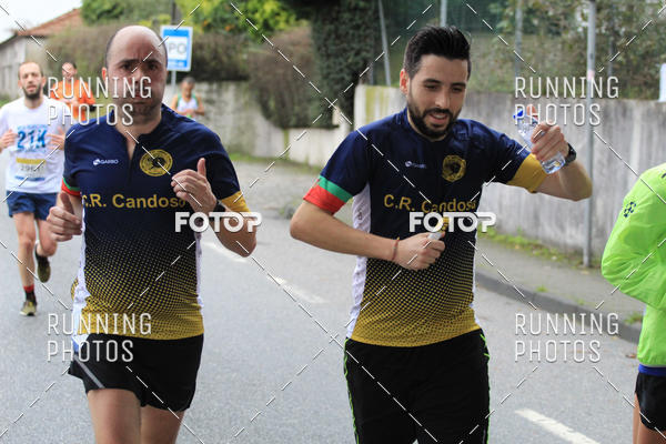 Buy your photos of the eventMeia Maratona Famalic�o 2019 on Fotop