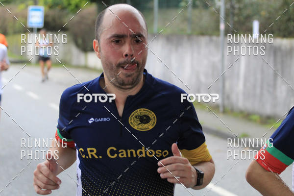 Buy your photos of the eventMeia Maratona Famalic�o 2019 on Fotop