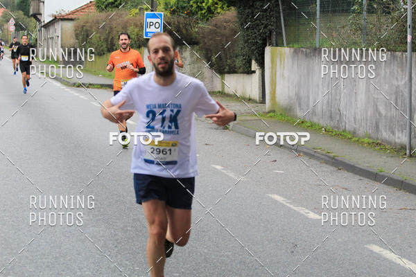 Buy your photos of the eventMeia Maratona Famalic�o 2019 on Fotop