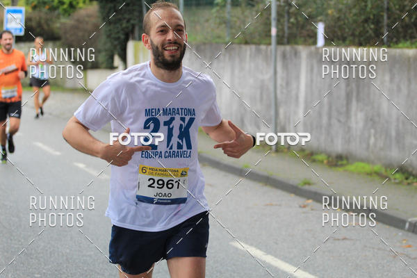 Buy your photos of the eventMeia Maratona Famalic�o 2019 on Fotop