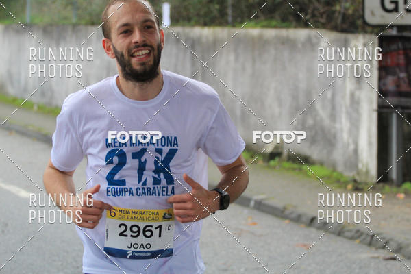 Buy your photos of the eventMeia Maratona Famalic�o 2019 on Fotop