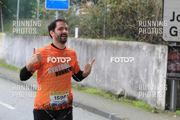 Buy your photos of the eventMeia Maratona Famalic�o 2019 on Fotop