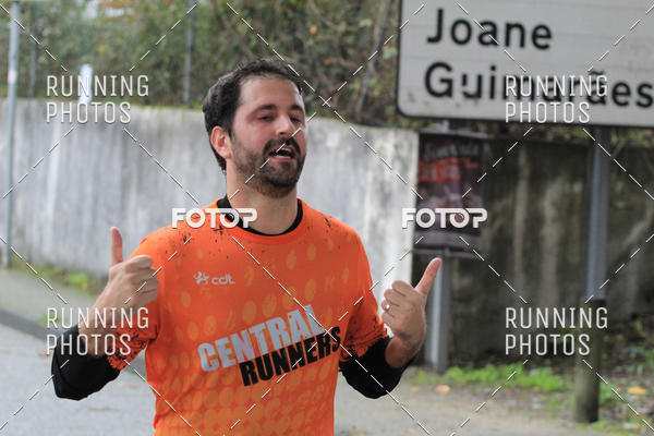 Buy your photos of the eventMeia Maratona Famalic�o 2019 on Fotop