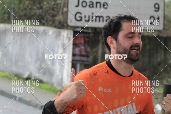 Buy your photos of the eventMeia Maratona Famalic�o 2019 on Fotop