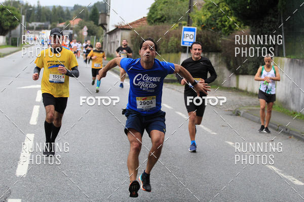 Buy your photos of the eventMeia Maratona Famalic�o 2019 on Fotop