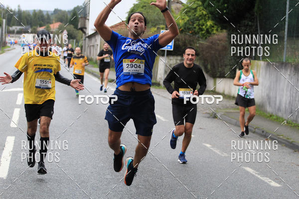 Buy your photos of the eventMeia Maratona Famalic�o 2019 on Fotop