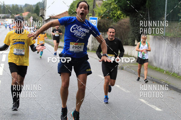 Buy your photos of the eventMeia Maratona Famalic�o 2019 on Fotop