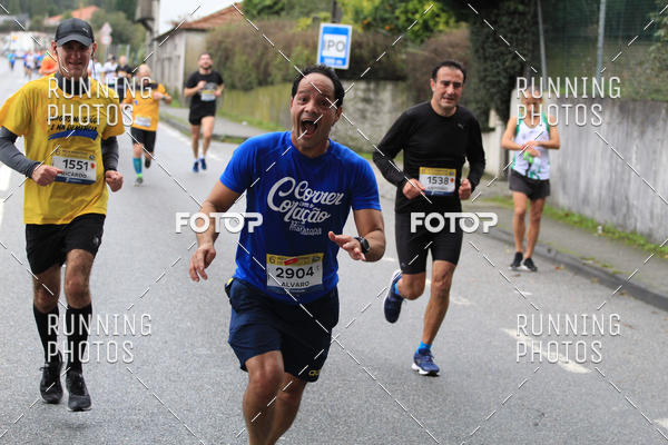 Buy your photos of the eventMeia Maratona Famalic�o 2019 on Fotop