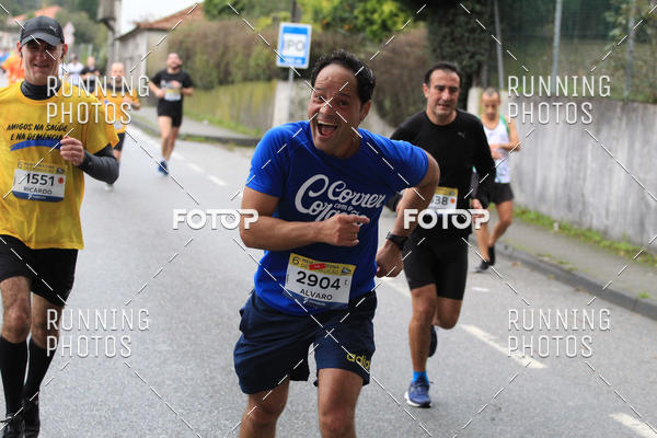 Buy your photos of the eventMeia Maratona Famalic�o 2019 on Fotop