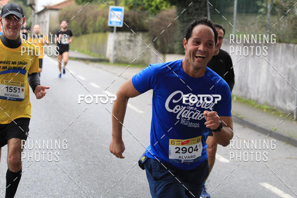 Buy your photos of the eventMeia Maratona Famalic�o 2019 on Fotop