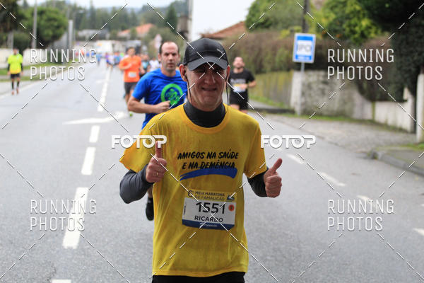 Buy your photos of the eventMeia Maratona Famalic�o 2019 on Fotop