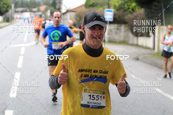 Buy your photos of the eventMeia Maratona Famalic�o 2019 on Fotop