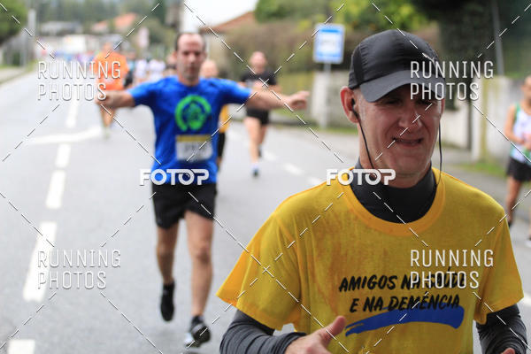 Buy your photos of the eventMeia Maratona Famalic�o 2019 on Fotop