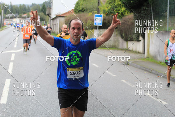 Buy your photos of the eventMeia Maratona Famalic�o 2019 on Fotop