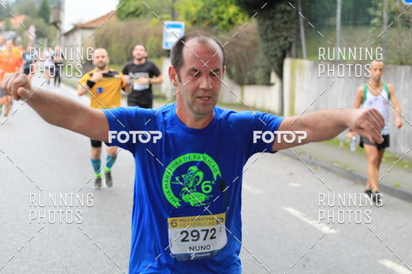 Buy your photos of the eventMeia Maratona Famalic�o 2019 on Fotop