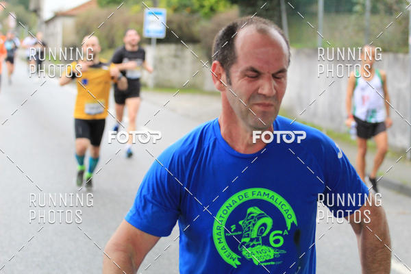 Buy your photos of the eventMeia Maratona Famalic�o 2019 on Fotop