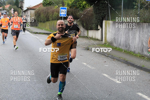Buy your photos of the eventMeia Maratona Famalic�o 2019 on Fotop