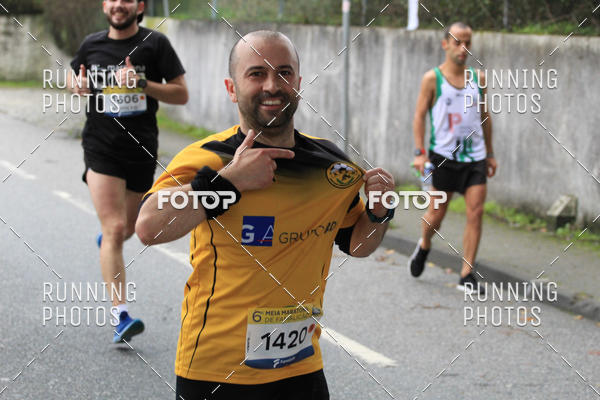 Buy your photos of the eventMeia Maratona Famalic�o 2019 on Fotop