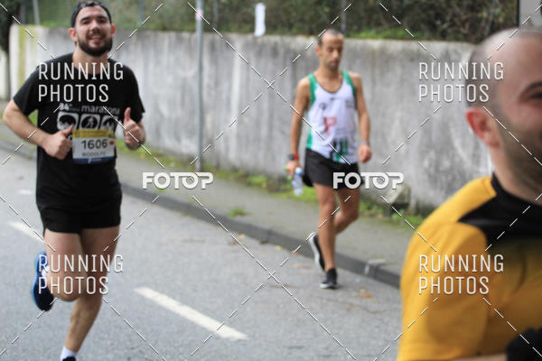 Buy your photos of the eventMeia Maratona Famalic�o 2019 on Fotop