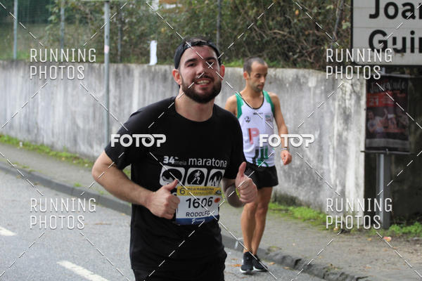 Buy your photos of the eventMeia Maratona Famalic�o 2019 on Fotop