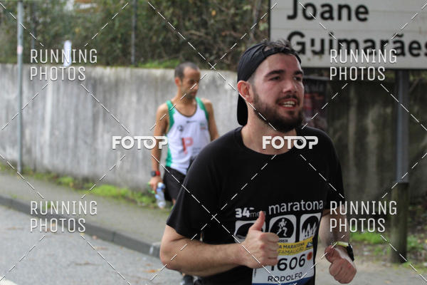 Buy your photos of the eventMeia Maratona Famalic�o 2019 on Fotop