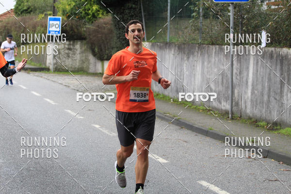 Buy your photos of the eventMeia Maratona Famalic�o 2019 on Fotop