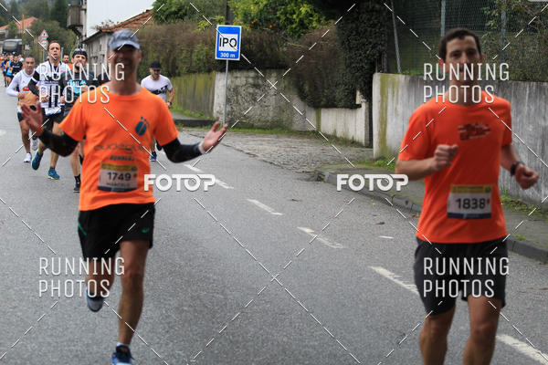 Buy your photos of the eventMeia Maratona Famalic�o 2019 on Fotop