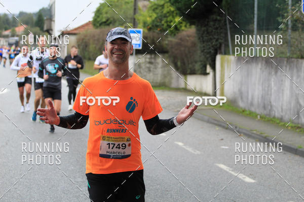 Buy your photos of the eventMeia Maratona Famalic�o 2019 on Fotop