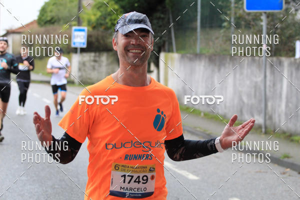 Buy your photos of the eventMeia Maratona Famalic�o 2019 on Fotop