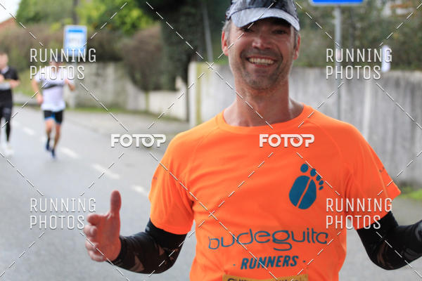 Buy your photos of the eventMeia Maratona Famalic�o 2019 on Fotop