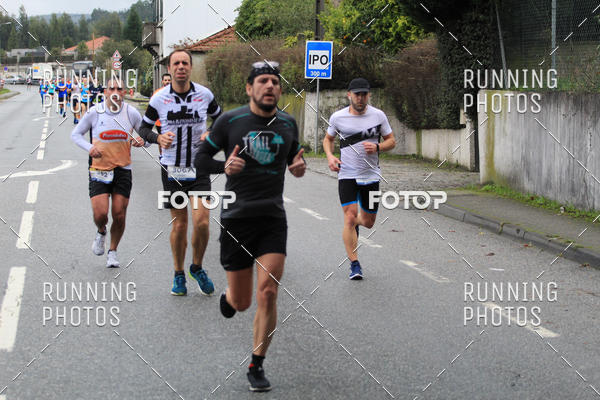 Buy your photos of the eventMeia Maratona Famalic�o 2019 on Fotop