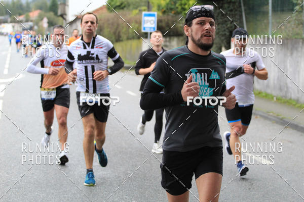 Buy your photos of the eventMeia Maratona Famalic�o 2019 on Fotop