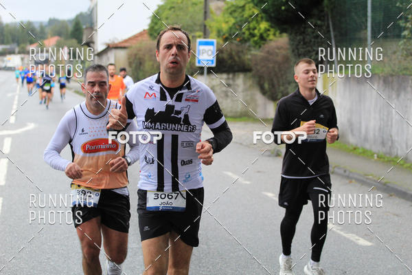 Buy your photos of the eventMeia Maratona Famalic�o 2019 on Fotop