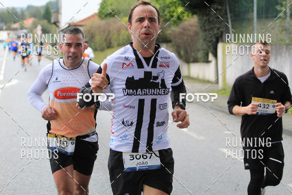 Buy your photos of the eventMeia Maratona Famalic�o 2019 on Fotop
