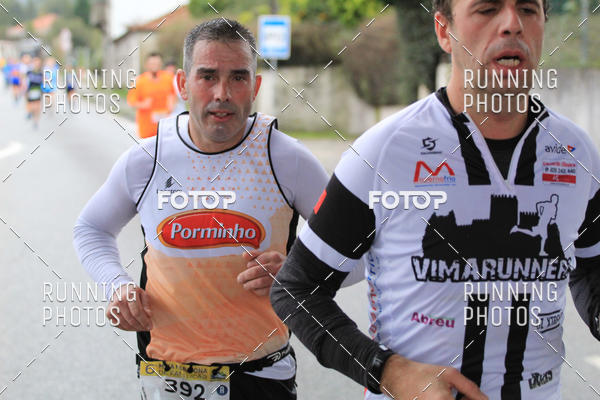 Buy your photos of the eventMeia Maratona Famalic�o 2019 on Fotop