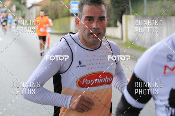 Buy your photos of the eventMeia Maratona Famalic�o 2019 on Fotop